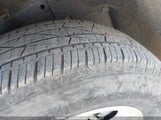 Chevrolet Trax 2Lt 3GNCJREB8EL161285 fotografie