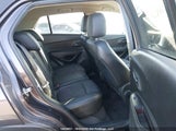 Chevrolet Trax 2Lt 3GNCJREB8EL161285 fotografie
