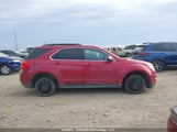 Chevrolet Equinox 2Lt 2GNFLGEK6F6122261 снимка