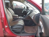 Chevrolet Equinox 2Lt 2GNFLGEK6F6122261 снимка