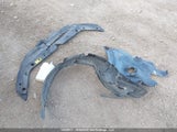 Toyota Rav4 Limited JTMBF31V59D004277 снимка