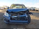 Toyota Rav4 Limited JTMBF31V59D004277 снимка
