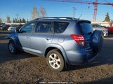 Toyota Rav4 Limited JTMBF31V59D004277 снимка