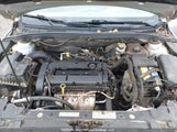 Chevrolet Cruze Ls 1G1PD5SH9C7338598 снимка