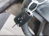 Chevrolet Cruze Ls 1G1PD5SH9C7338598 снимка