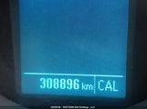 Chevrolet Cruze Ls 1G1PD5SH9C7338598 снимка