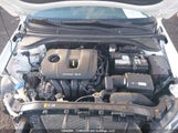 Hyundai Elantra Gl KMHD84LFXHU169623 снимка