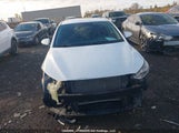 Hyundai Elantra Gl KMHD84LFXHU169623 снимка