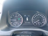 Hyundai Elantra Gl KMHD84LFXHU169623 снимка