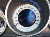 Mercedes-Benz E 350 WDDKK5KFXEF243651 снимка