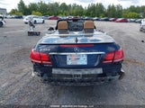 Mercedes-Benz E 350 WDDKK5KFXEF243651 снимка