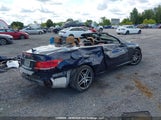 Mercedes-Benz E 350 WDDKK5KFXEF243651 снимка