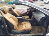 Mercedes-Benz E 350 WDDKK5KFXEF243651 снимка