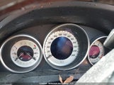 Mercedes-Benz E 350 WDDKK5KFXEF243651 снимка