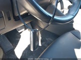 Mazda Mazda3 Gs JM1BPBLM9R1701612 снимка