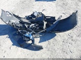 Mazda Mazda3 Gs JM1BPBLM9R1701612 снимка
