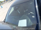 Mazda Mazda3 Gs JM1BPBLM9R1701612 снимка