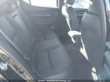Mazda Mazda3 Gs JM1BPBLM9R1701612 снимка