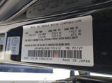 Mazda Mazda3 Gs JM1BPBLM9R1701612 снимка