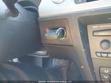 BMW 328Xi WBAVC93547KX57097 снимка