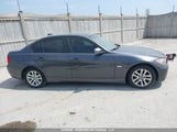 BMW 328Xi WBAVC93547KX57097 снимка