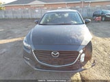 Mazda Mazda3 Gx JM1BN1K71H1150229 снимка