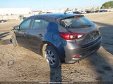 Mazda Mazda3 Gx JM1BN1K71H1150229 снимка