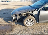 Mazda Mazda3 Gx JM1BN1K71H1150229 снимка