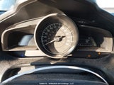Mazda Mazda3 Gx JM1BN1K71H1150229 снимка