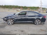 Volkswagen Jetta Sel 3VWGX7BU6SM037554 photo