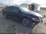 Volkswagen Jetta Sel 3VWGX7BU6SM037554 photo
