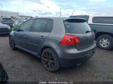 Volkswagen Gti 5-Door WVWHV91K97W157851 photo