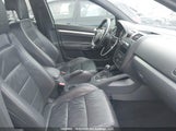 Volkswagen Gti 5-Door WVWHV91K97W157851 снимка