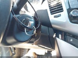 Chevrolet Cruze 1Lt 1G1PC5SB3E7284328 снимка