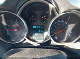 Chevrolet Cruze 1Lt 1G1PC5SB3E7284328 снимка