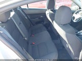 Chevrolet Cruze 1Lt 1G1PC5SB3E7284328 снимка