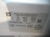Chevrolet Cruze 1Lt 1G1PC5SB3E7284328 снимка