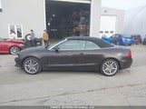 Audi A5 2.0T/2.0T Premium WAULFBFH0AN006452 снимка