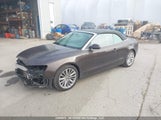 Audi A5 2.0T/2.0T Premium WAULFBFH0AN006452 снимка