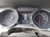 Audi A5 2.0T/2.0T Premium WAULFBFH0AN006452 снимка