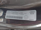 Audi A5 2.0T/2.0T Premium WAULFBFH0AN006452 снимка