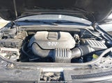 Jeep Grand Cherokee Laredo 1C4RJFAG0CC281156 снимка