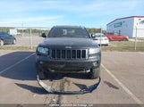 Jeep Grand Cherokee Laredo 1C4RJFAG0CC281156 снимка