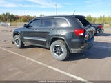 Jeep Grand Cherokee Laredo 1C4RJFAG0CC281156 снимка