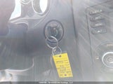 Pontiac G6 Gt 1G2ZH17N084300069 снимка