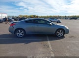 Pontiac G6 Gt 1G2ZH17N084300069 снимка