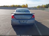 Pontiac G6 Gt 1G2ZH17N084300069 снимка
