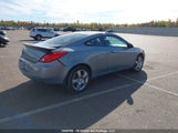 Pontiac G6 Gt 1G2ZH17N084300069 снимка