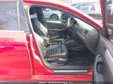 Volkswagen Jetta Gli 3VW467AJ9CM390580 снимка