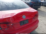 Volkswagen Jetta Gli 3VW467AJ9CM390580 снимка